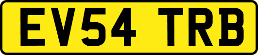 EV54TRB