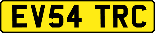 EV54TRC