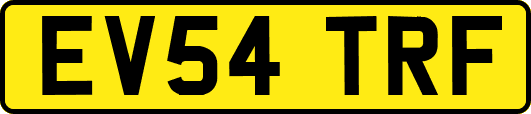 EV54TRF