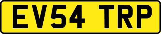 EV54TRP