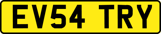 EV54TRY