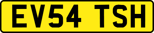 EV54TSH