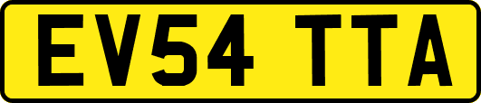 EV54TTA