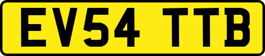 EV54TTB