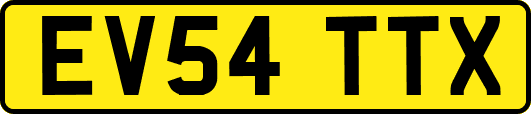 EV54TTX