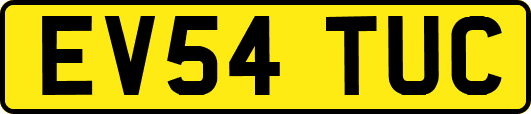 EV54TUC