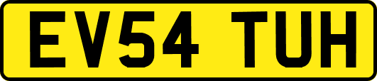 EV54TUH