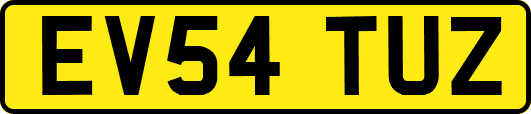 EV54TUZ