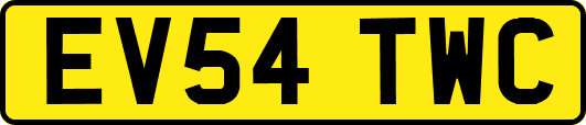 EV54TWC