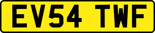 EV54TWF