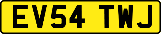 EV54TWJ