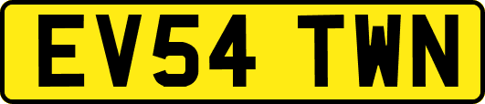 EV54TWN