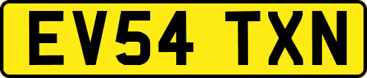 EV54TXN