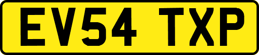 EV54TXP