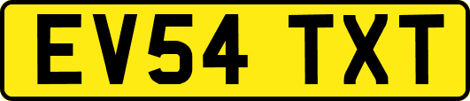 EV54TXT