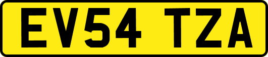 EV54TZA