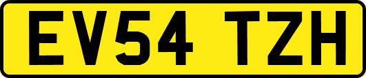 EV54TZH