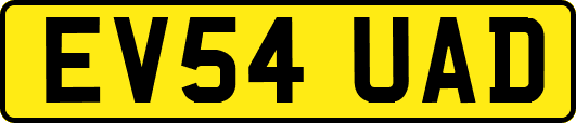 EV54UAD