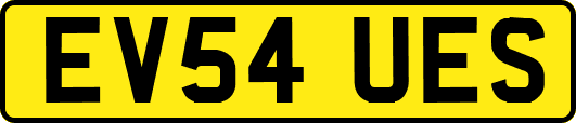 EV54UES