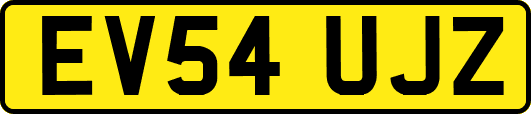 EV54UJZ