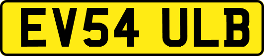 EV54ULB