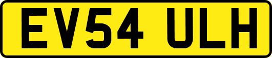 EV54ULH