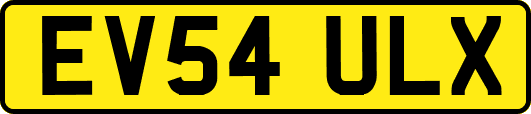 EV54ULX