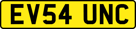 EV54UNC