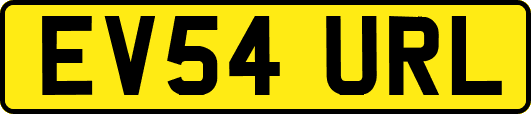 EV54URL