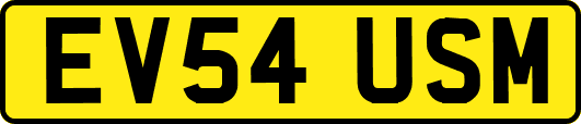 EV54USM