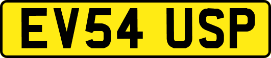 EV54USP