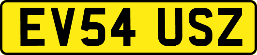 EV54USZ