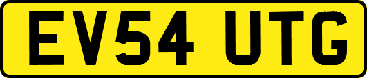 EV54UTG