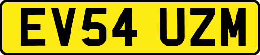 EV54UZM