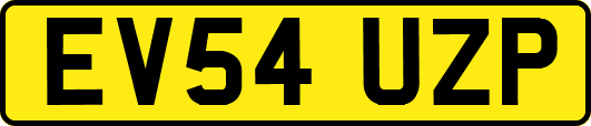 EV54UZP