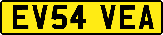EV54VEA