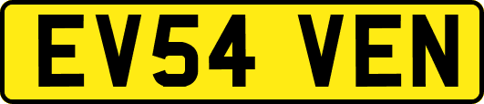 EV54VEN