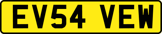 EV54VEW