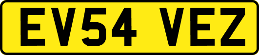 EV54VEZ