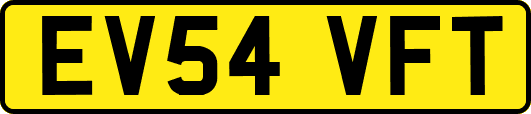 EV54VFT
