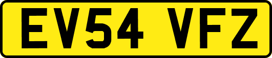 EV54VFZ
