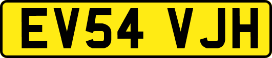 EV54VJH