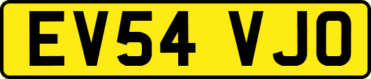 EV54VJO