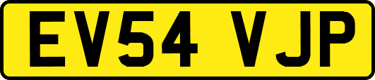 EV54VJP