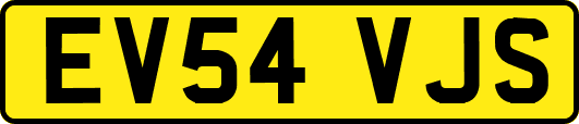 EV54VJS