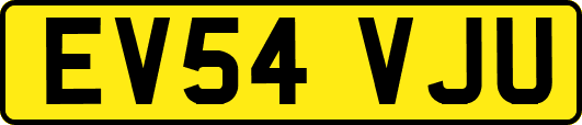 EV54VJU
