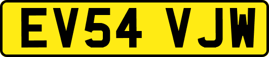 EV54VJW