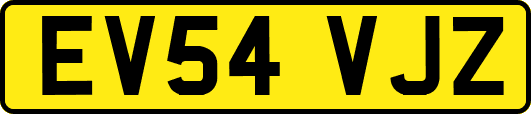 EV54VJZ