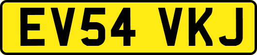 EV54VKJ