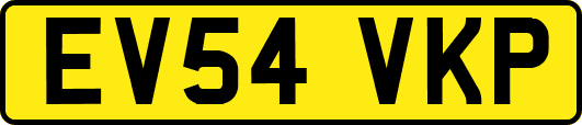 EV54VKP